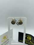 Cercei Aur 14k Greutate 3.61 gr #40110