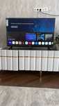 TV  LG 4К Телевизор Webos ШОК ЦЕНА Доставка Кронштейн Бесплатно