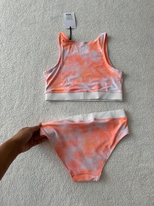 Costum de baie Juicy Couture