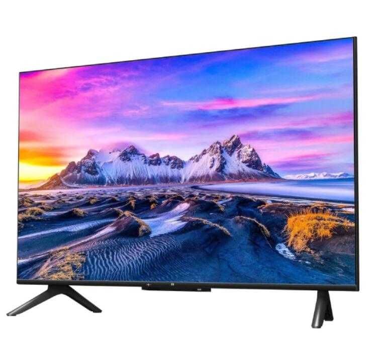 Телевизор MI LED TV L32M6-6ARG