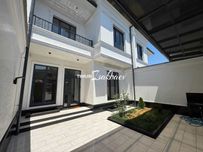 Продам Новый Евро Дом Греческий Городок 2 сотки