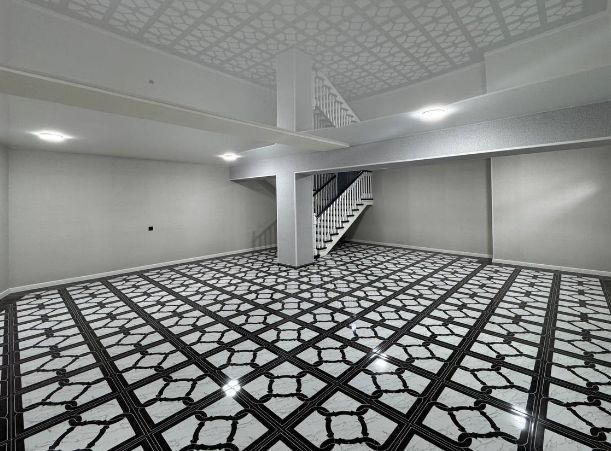 Срочно продается Евродом в ТТЗ!!! 1,8 соток