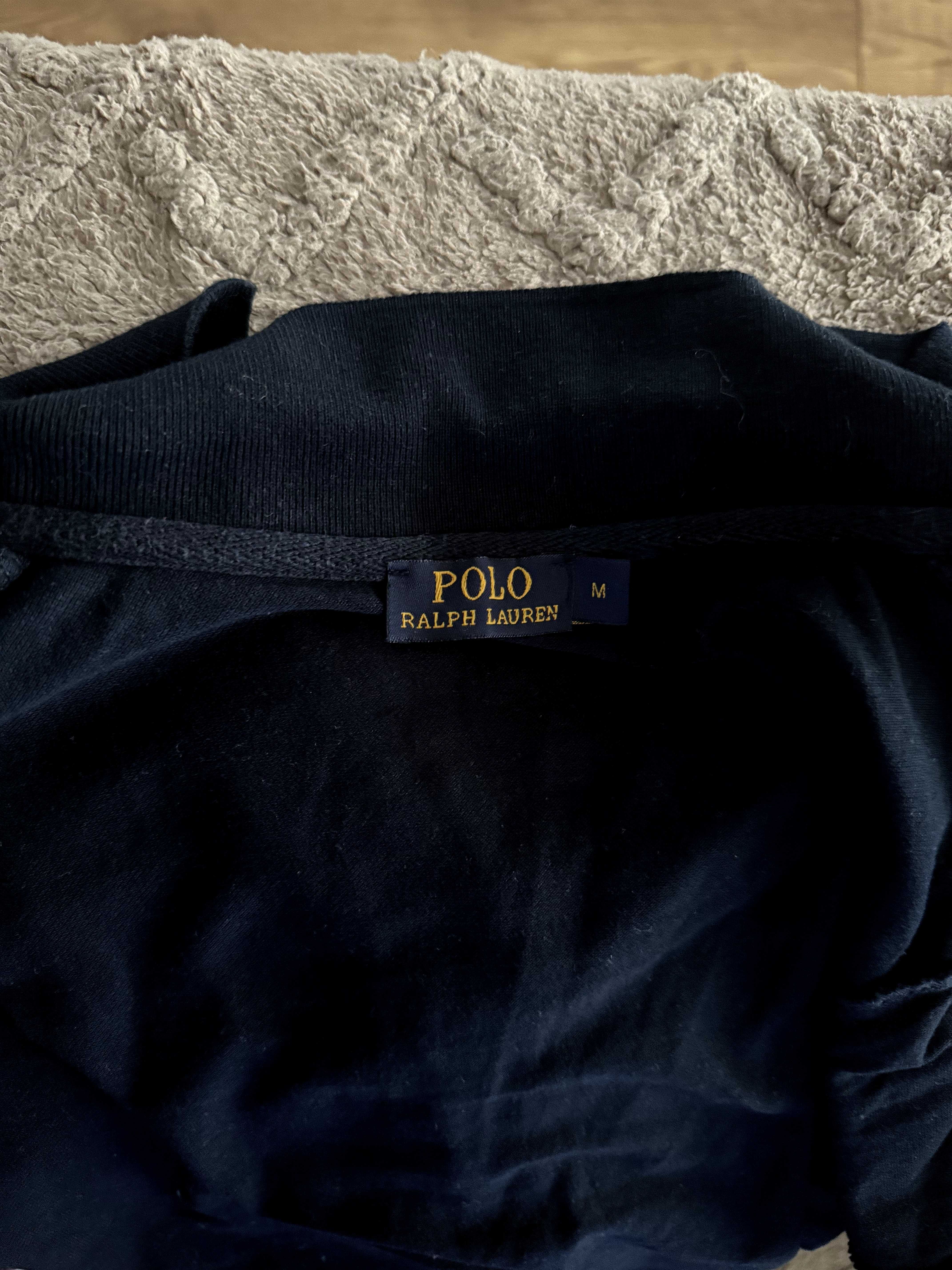 Rochie Polo Ralph Lauren