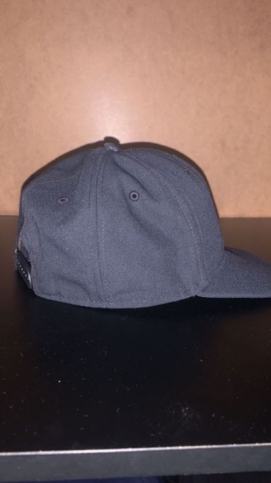 Sapca Jordan Originala