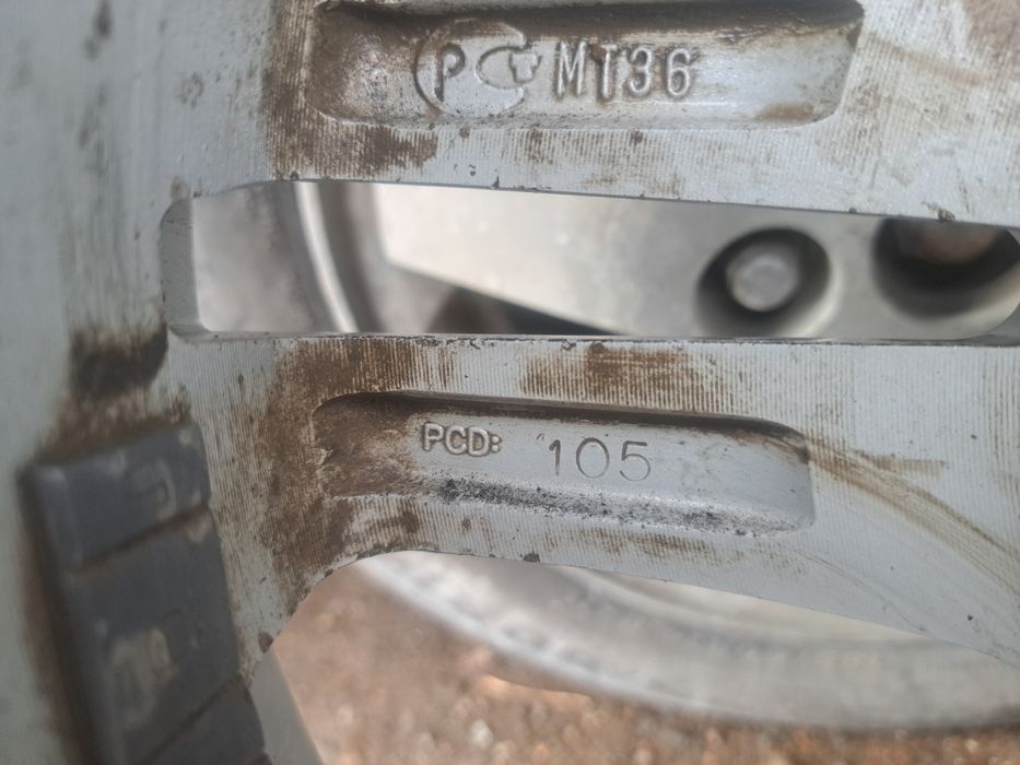 Продается колеса зимные