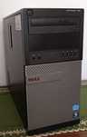 Calculator Unitate PC Gaming ,I5 2500K Ram 8G GT 740 CS2 GTA 5