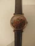 Vacheron Konstantin