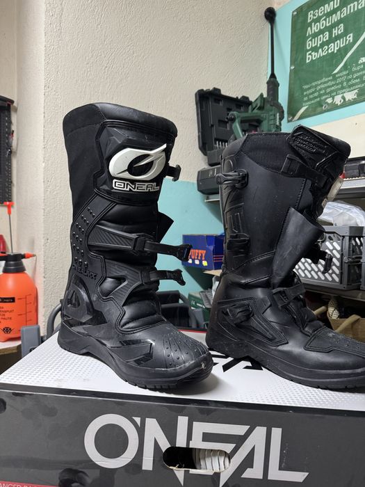 Мото Бутуши 46 номер