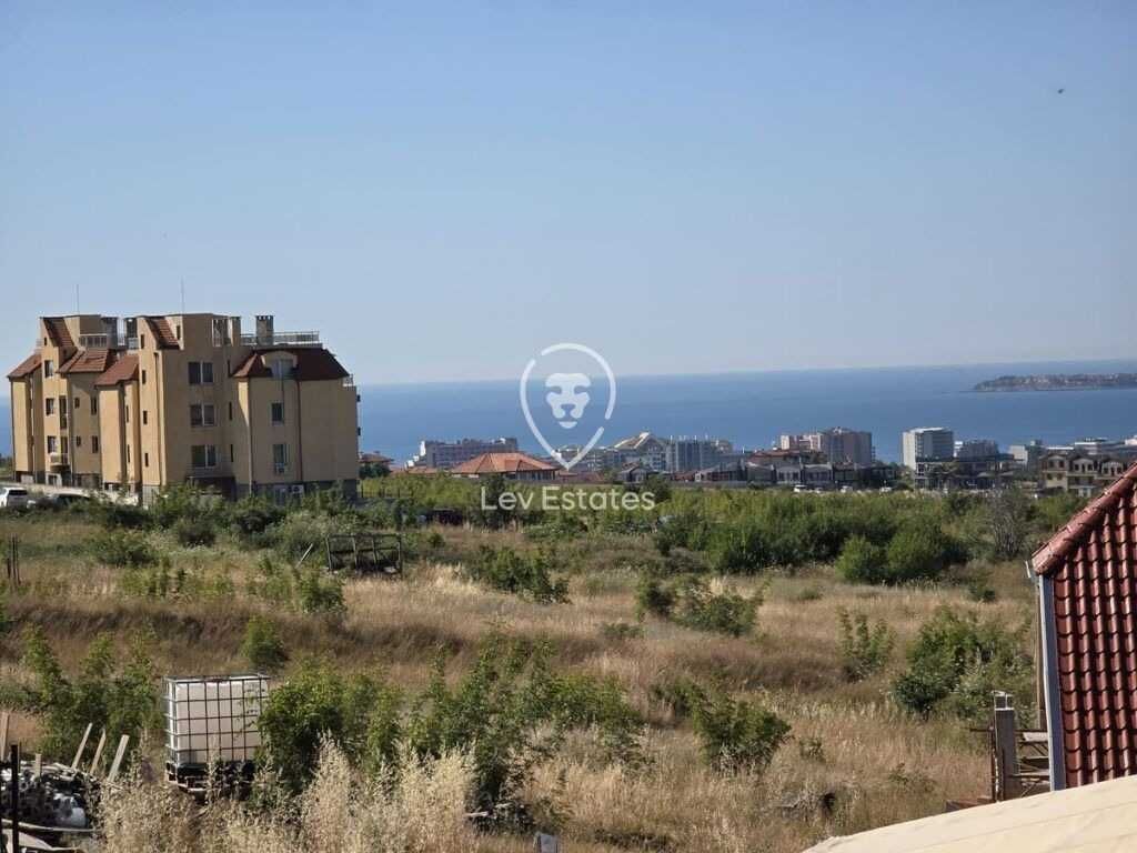Продава се Едностаен апартамент в с. Кошарица, Област Бургас - 36 кв.м за 889 €/кв.м - Снимка #8