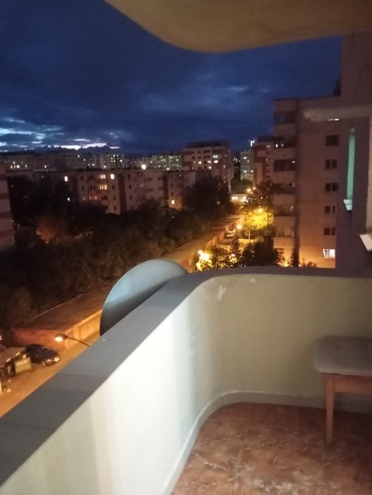 Închiriez apartament în Cluj