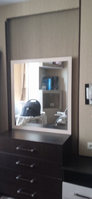 Срочно кизлага квартира 100$ дан 2 йоки 3 та киз