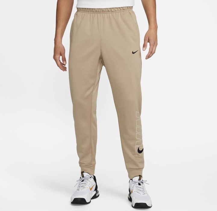 Спортно дошнище nike