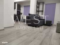 Apartament cu 3 camere, 66 mp- aproape de centura Donath