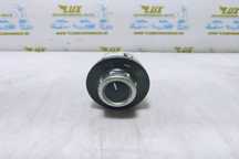 Comutator blocaj diferential Volkswagen VW Touareg generatia 2 7P  [din 2010 pana  2014] seria