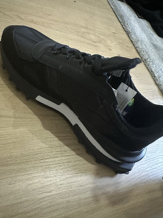 Adidasi barbati 41,42