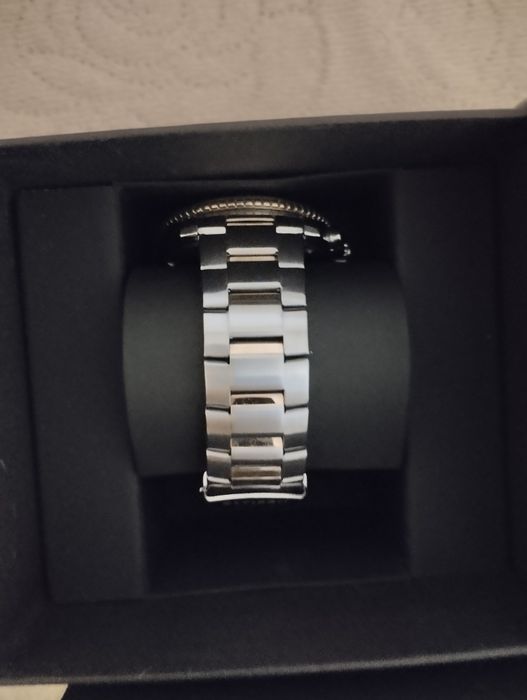 Часовник Citizen quartz