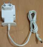 Vand Alimentator Original BRAUN 12V  400mA cu mufa de 5,6mm