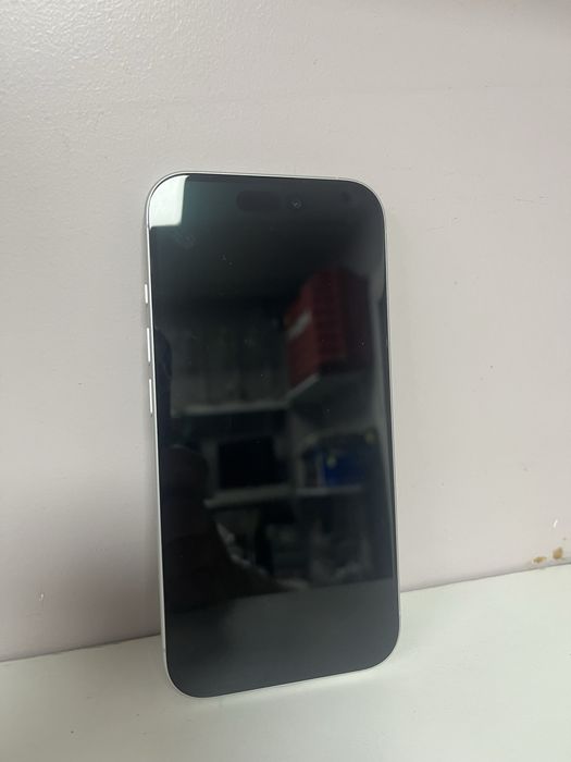 Apple iPhone 16 128GB