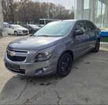 Cobalt 2025 midnight satin