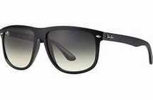 Ochelari Ray Ban RB4147 601