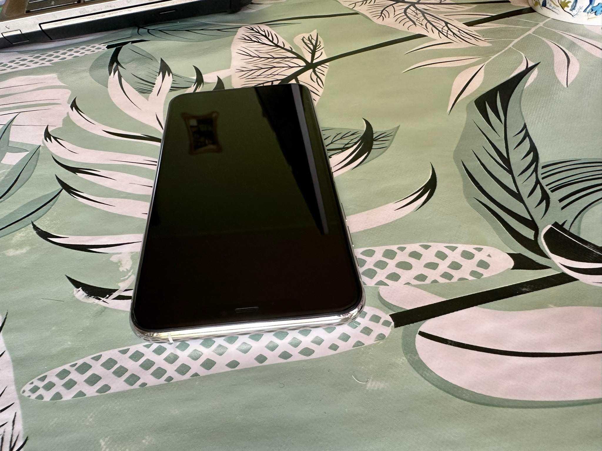 Iphone 11 Pro Max 256GB