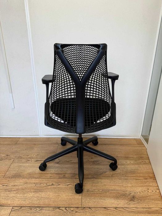 Refurbished Herman Miller Sayl