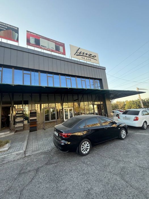 Сдам помещение на 2-м этаже здания вдоль бетонки, алгоритм урикзар