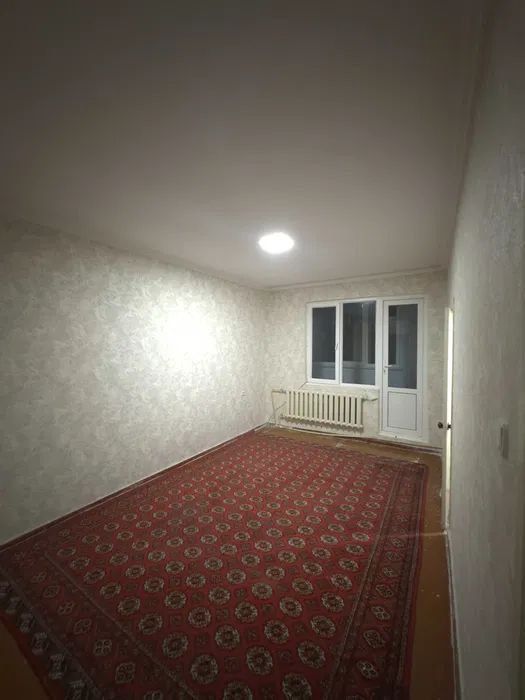 Продается 2хком рядом с Максим Горького