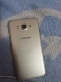 Samsung j7 obmen