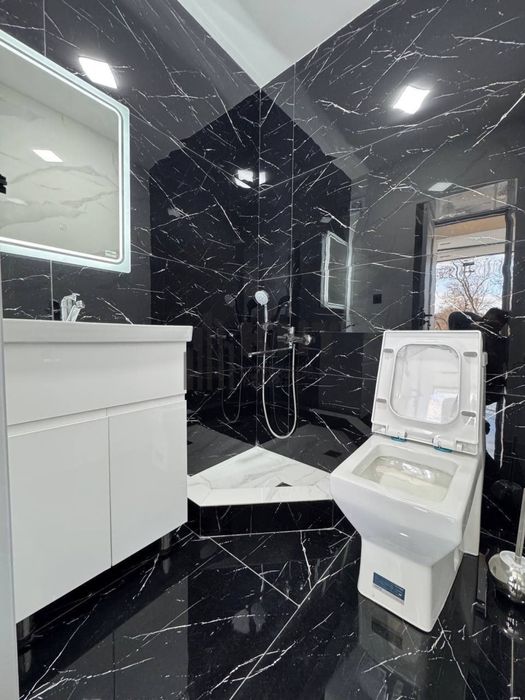 Максим Горький Саехат | 70кв - нежилое помещение Продажа