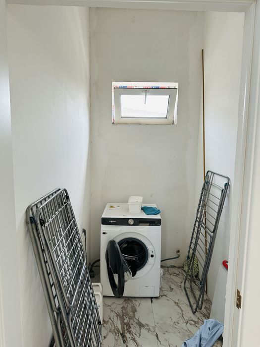 Срочно продам дом