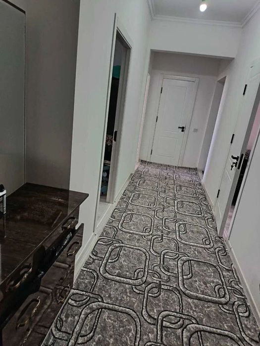 Turkiston metro 5 daqiqa ijara kvartira