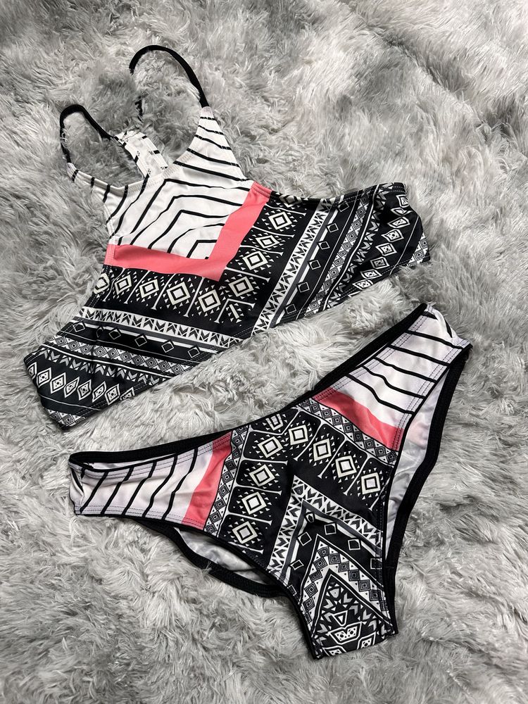 Купальники