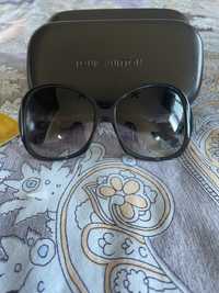 Louis Vuitton очила