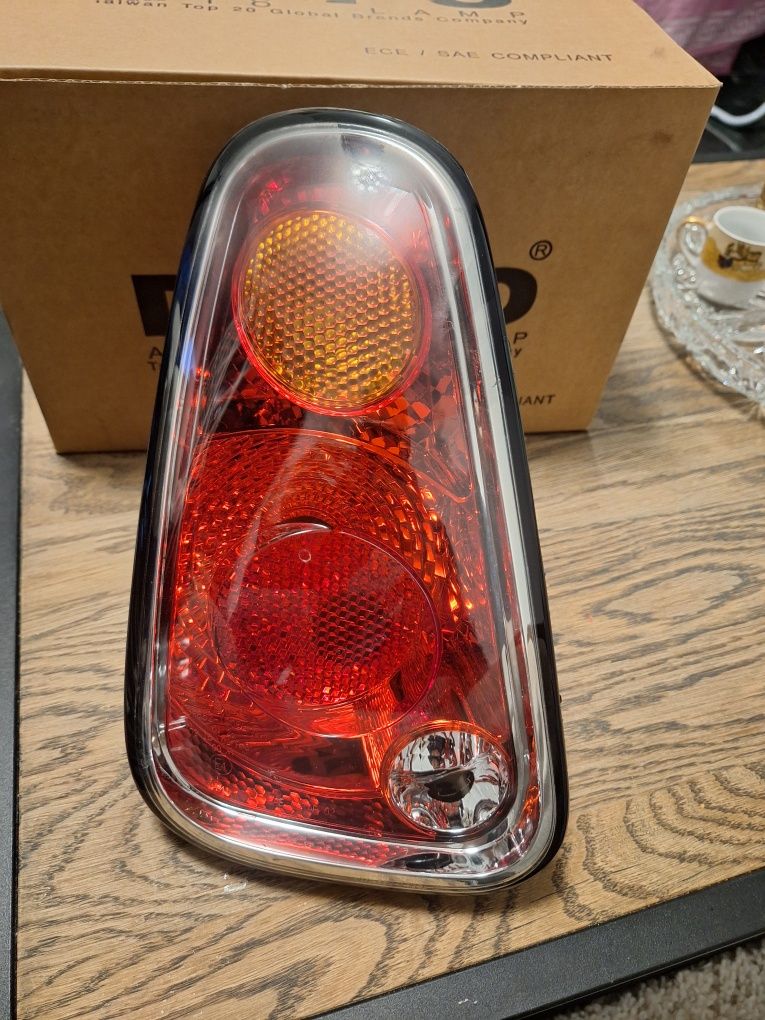 stopuri mini cuper