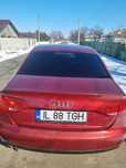 Vand sau schimb audi a4