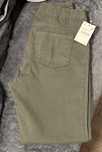 Pantaloni damă C&A