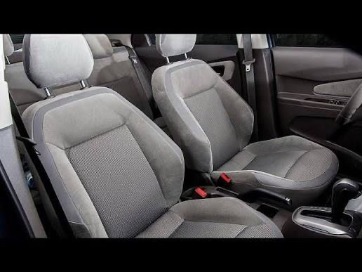 cobalt sideniya masla yengi