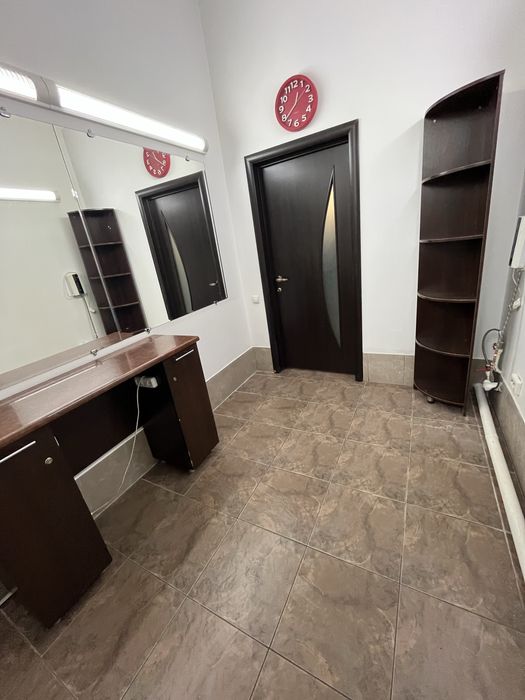 Аренда кабинета в центре здоровья и красоты