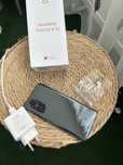 Huawei Nova 9 SE Midnight Black – Impecabil– 600 lei