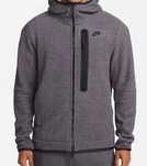Nike Tech Fleece M