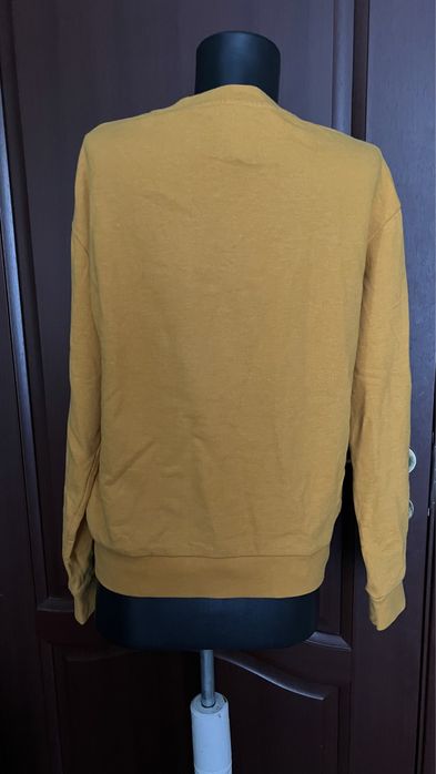 Hanorac fara gluga Pimkie