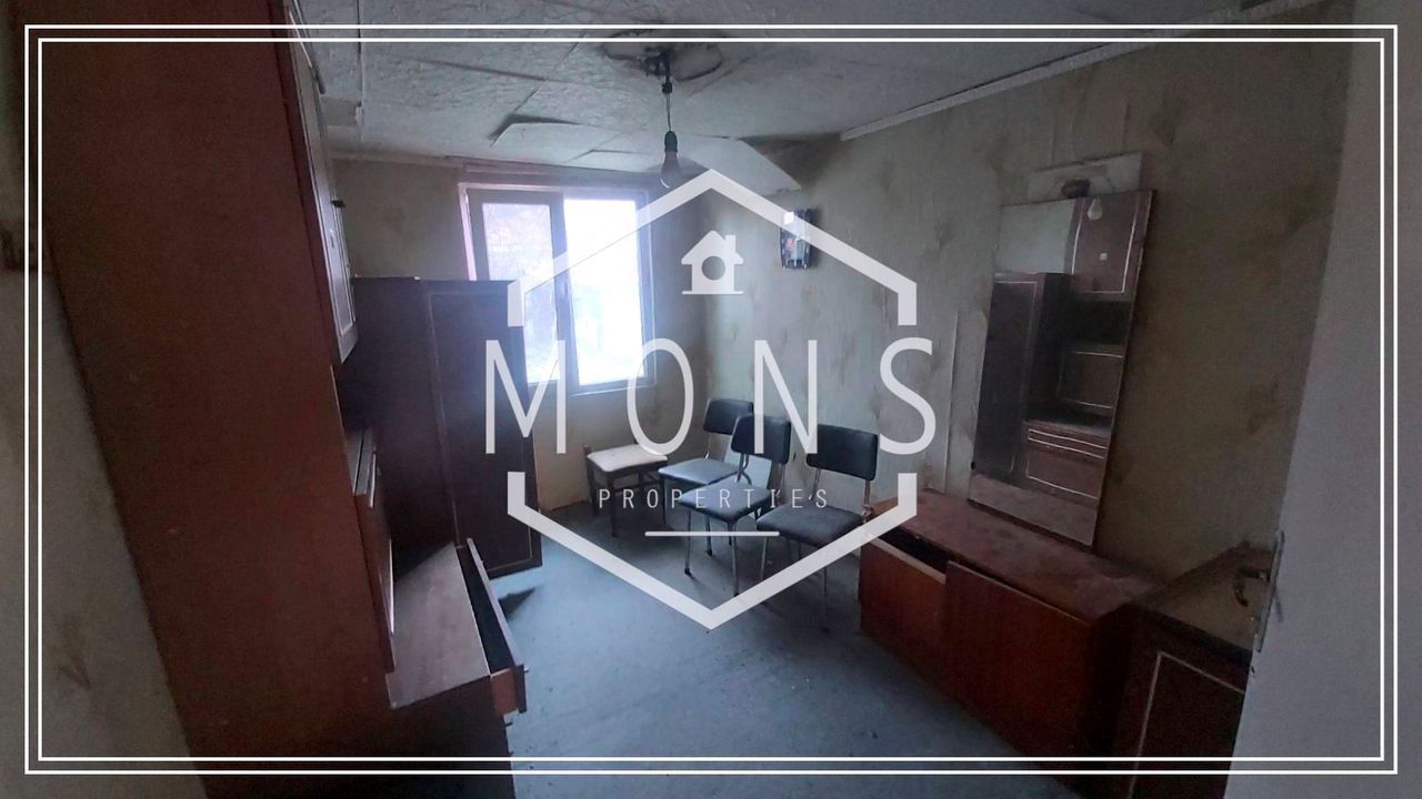 Продава се Парцел в Севлиево - 378 кв.м за 88 €/кв.м - Снимка #6