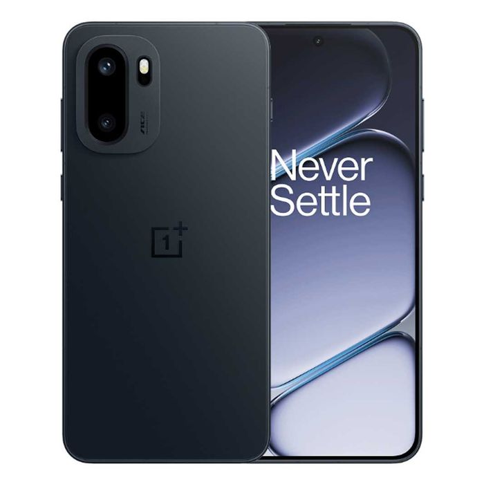 OnePlus Ace 6 Dual sim 5G със 7800mAh батерия!!!