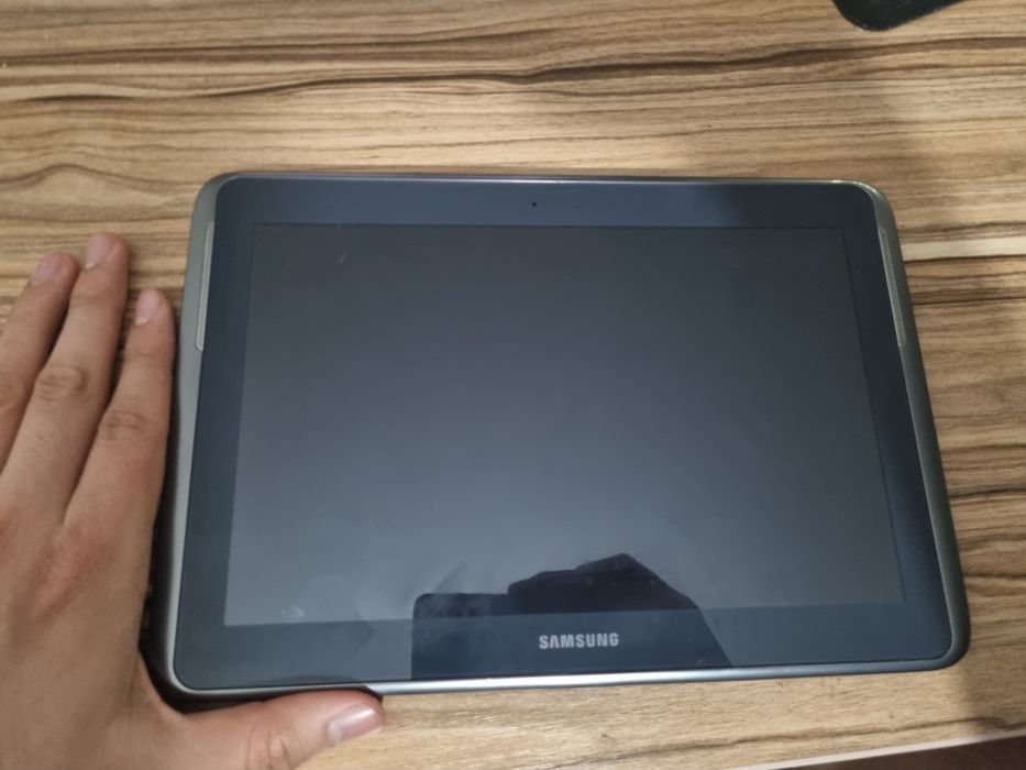 Планшет Samsung note 10.1 GT-N8010 с Wi-Fi