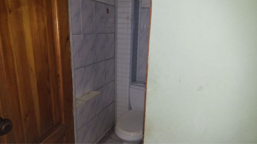 Не жилой помещение Дубовый рядом Юрта кафе