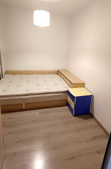 Продава се Двустаен апартамент в Бургас, Славейков - 42 кв.м за 2215 €/кв.м - Снимка #1