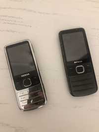 nokia 6700 classic