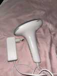 Philips IPL epilare cu laser