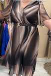 Rochie gala dama